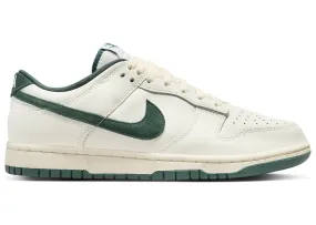 Nike Dunk Low Athletic Department Deep Jungle