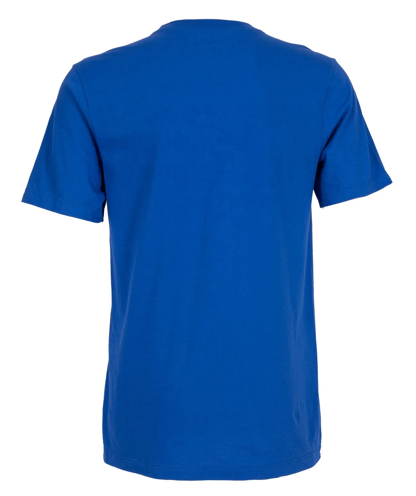 Nike Olympic Trials ‘Bear’ Tee -Blue