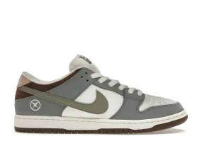 Nike SB Dunk Low Yuto Horigome