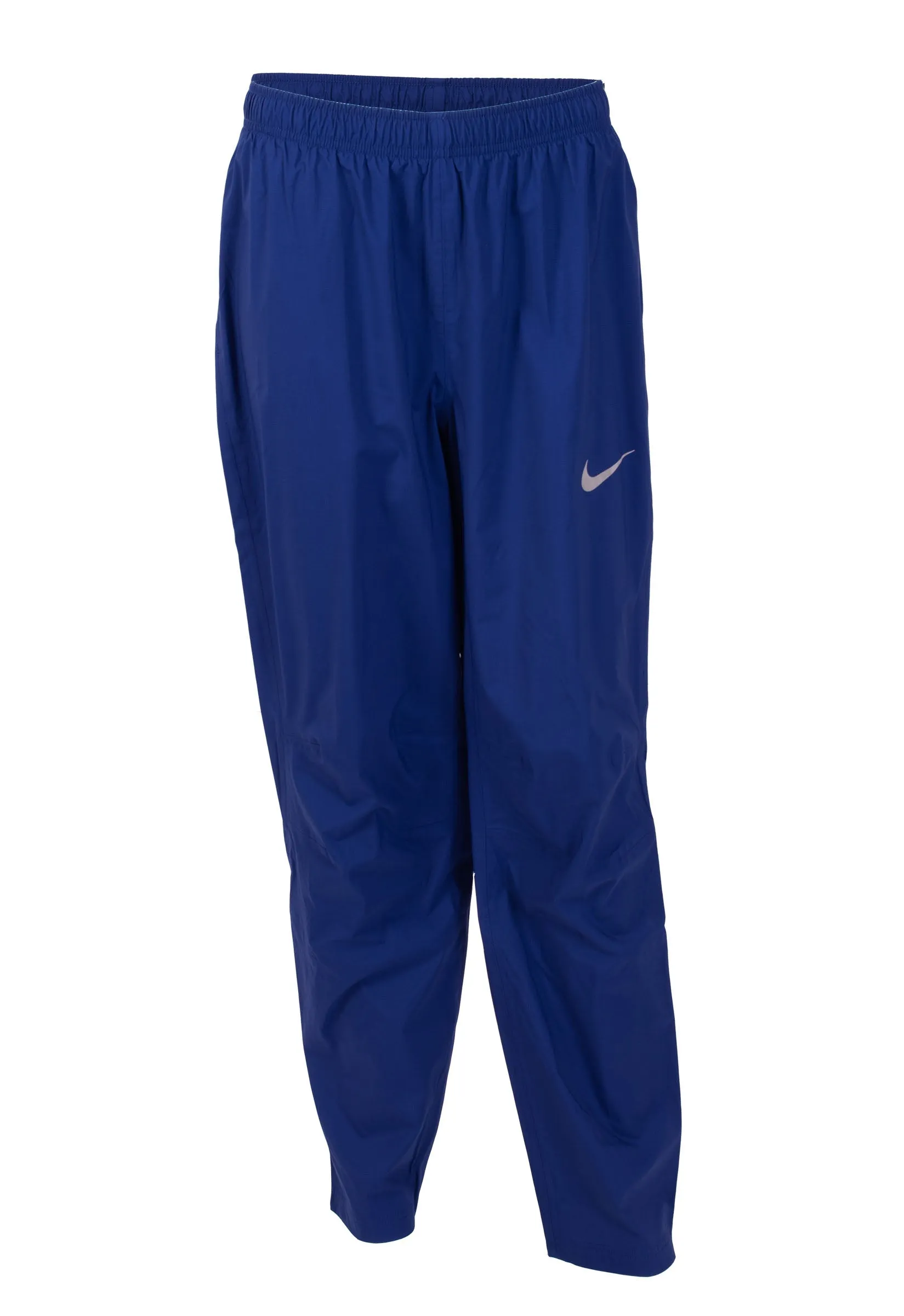 Nike USA Women's Official Rio Team Rain Pants