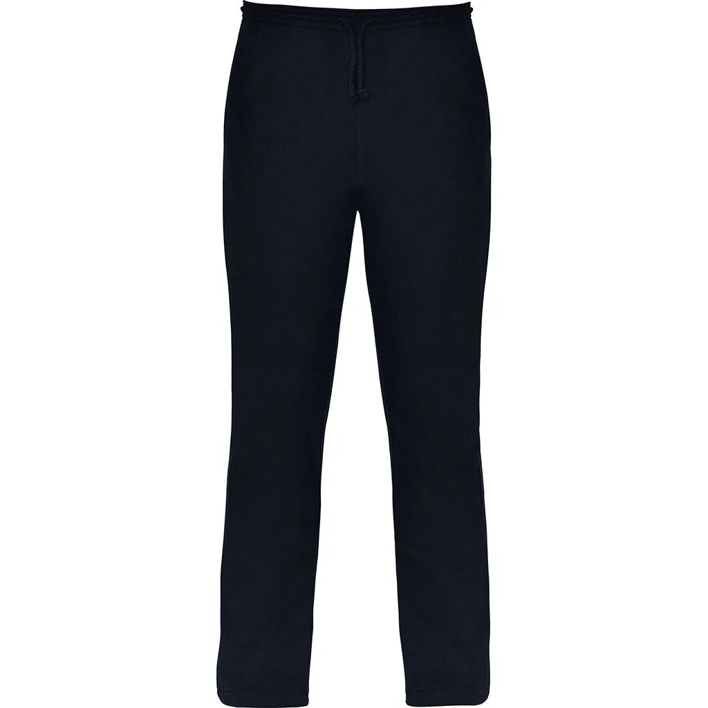 Pantalon chandal New Astun