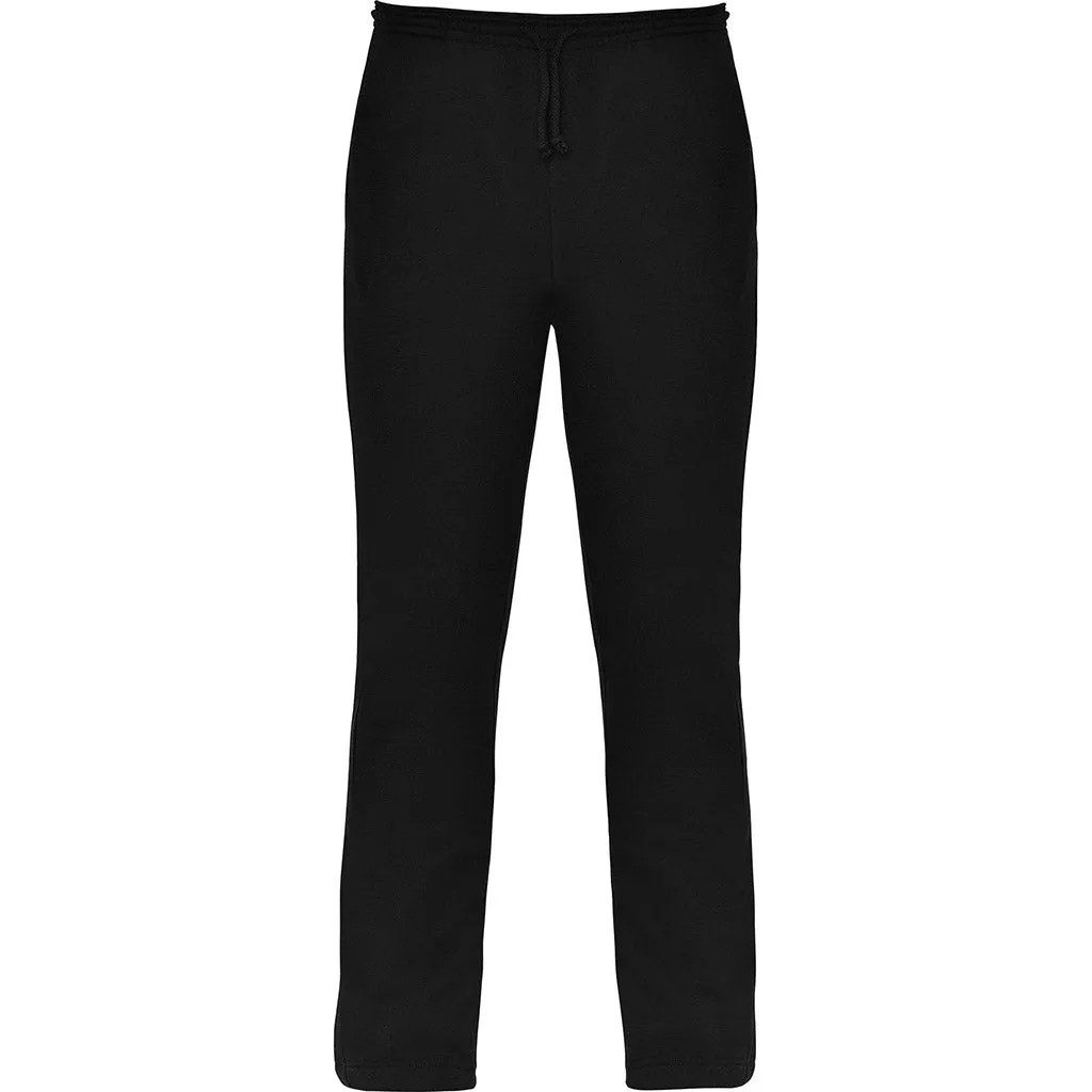 Pantalon chandal New Astun