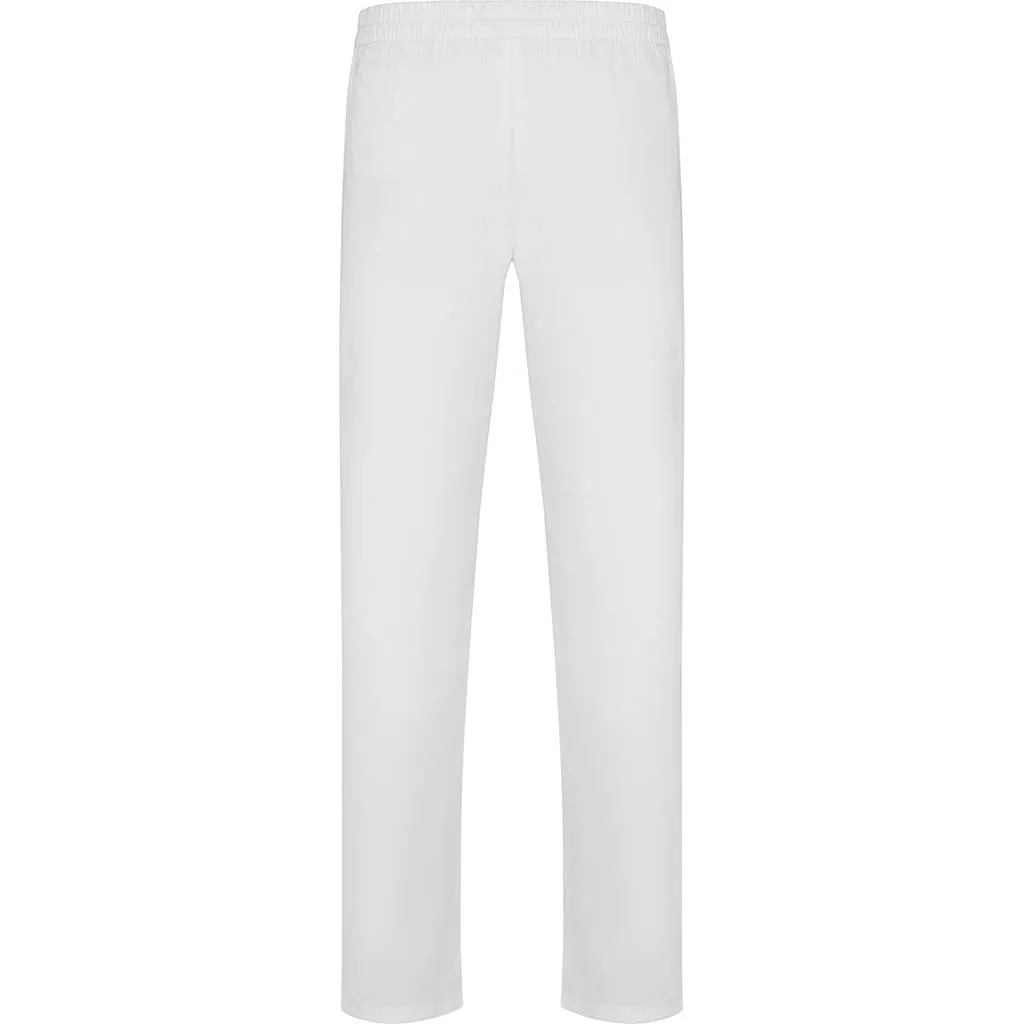 Pantalon laboral unisex Rochat