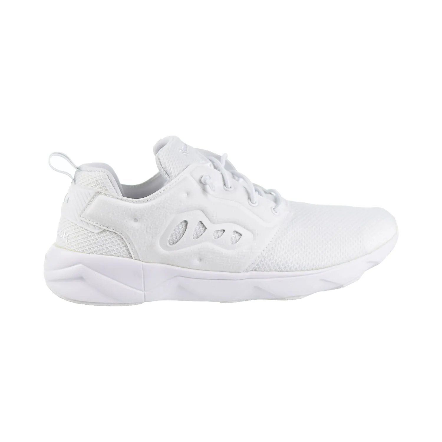 Reebok Furylite II IS Men's Shoes White