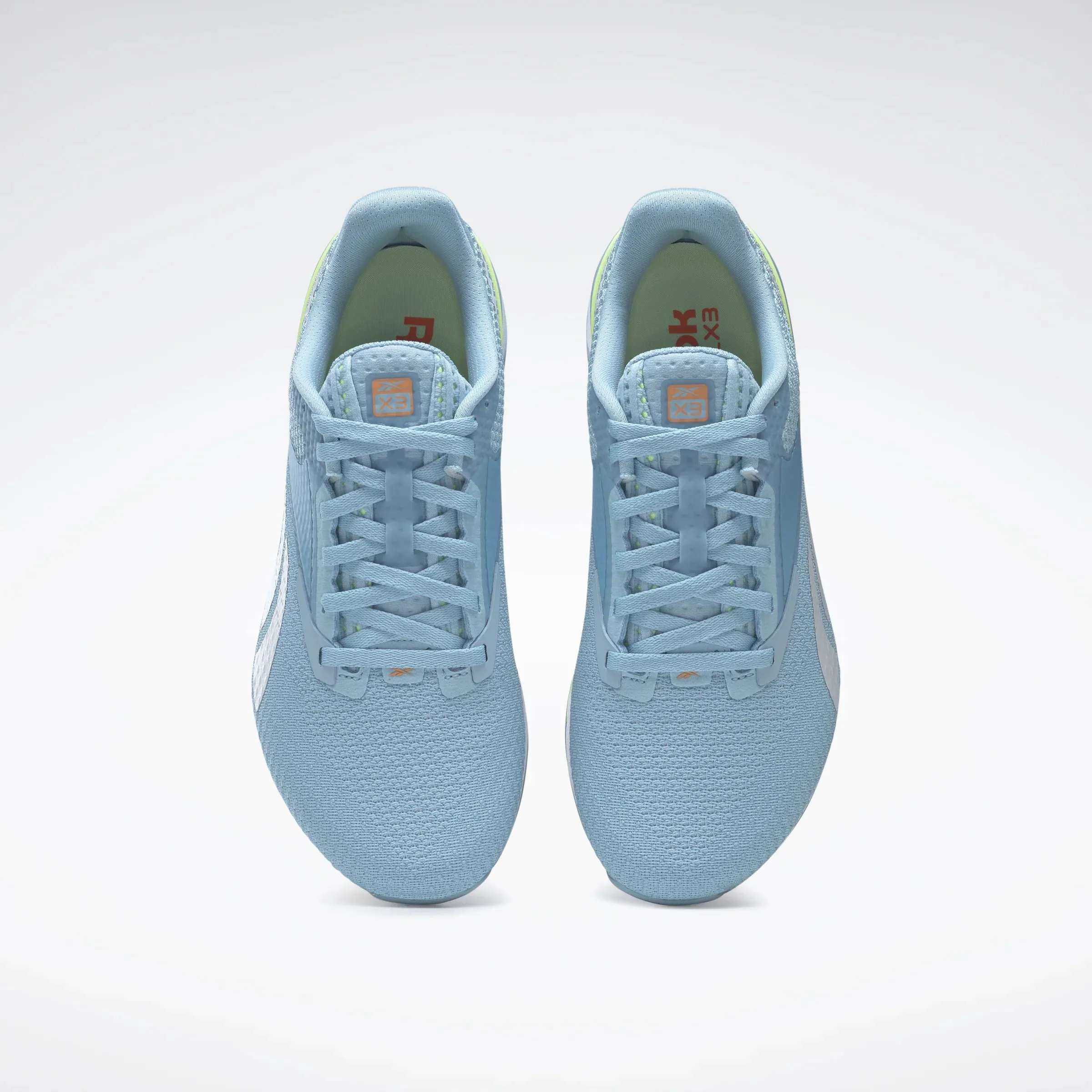 Reebok Nano X3 (Blue)