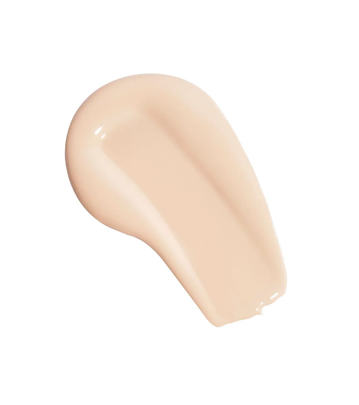 Revolution - Base de maquillaje Skin Silk Serum Foundation - F3