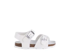 Sandalo basso Unisex bambino