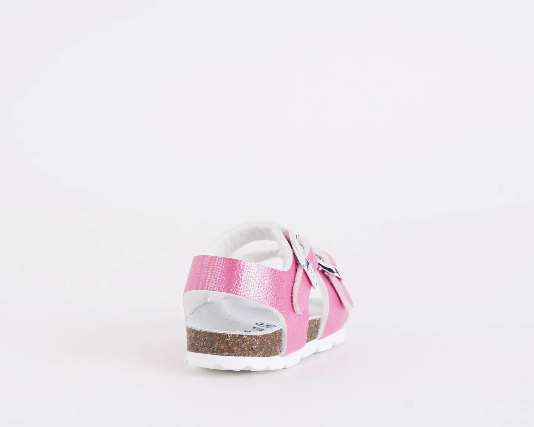 Sandalo basso Unisex bambino