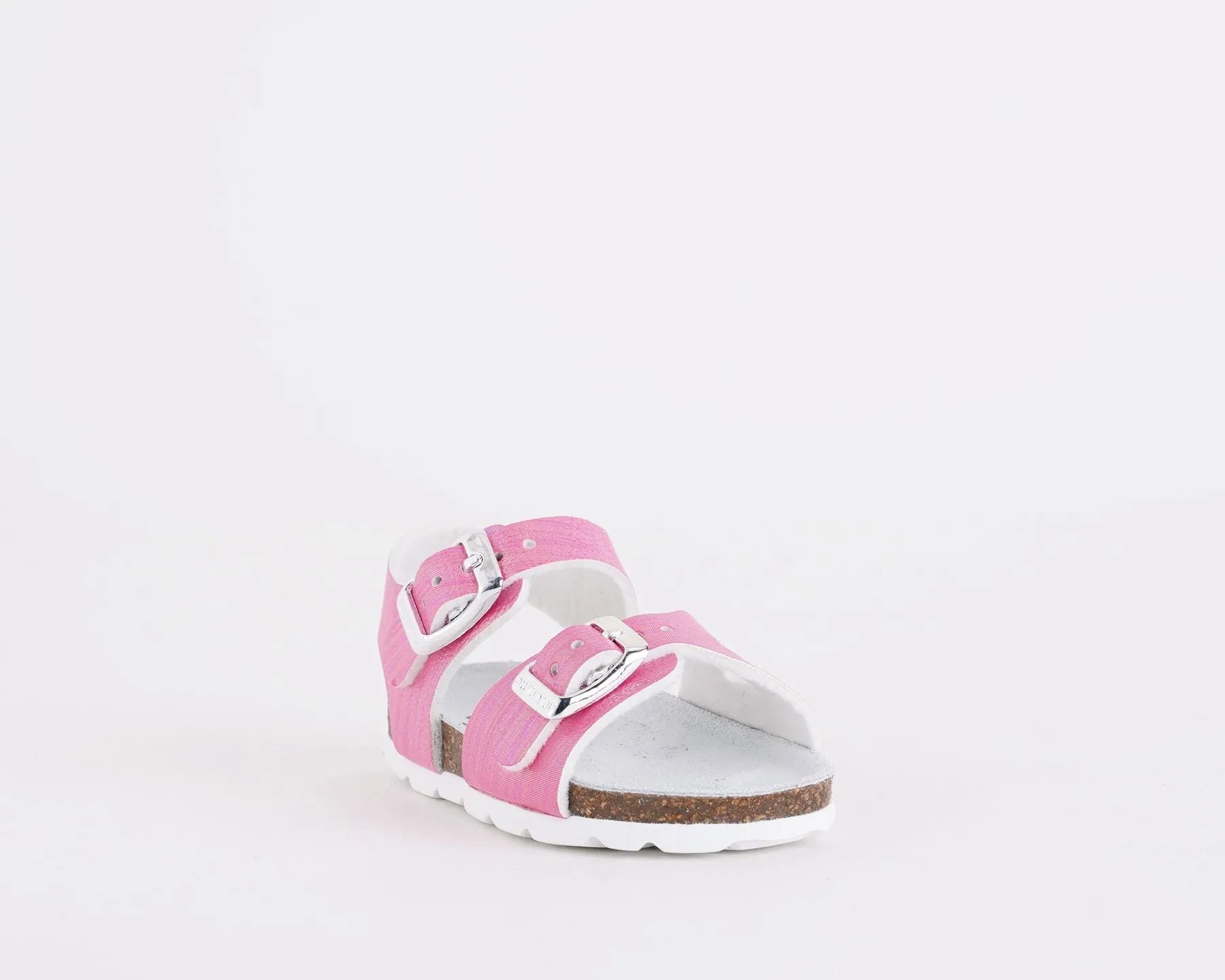 Sandalo basso Unisex bambino