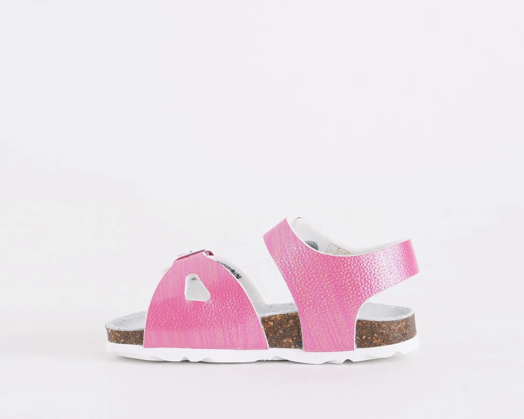 Sandalo basso Unisex bambino