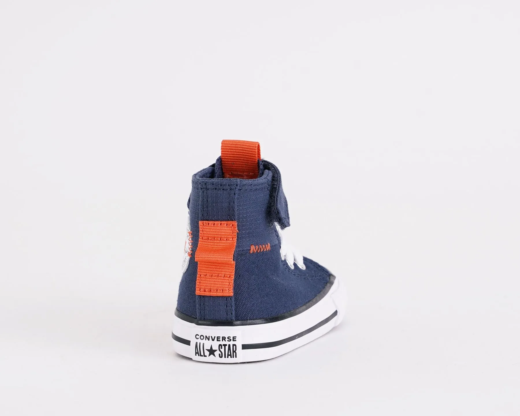 Sneakers alte Unisex bambino