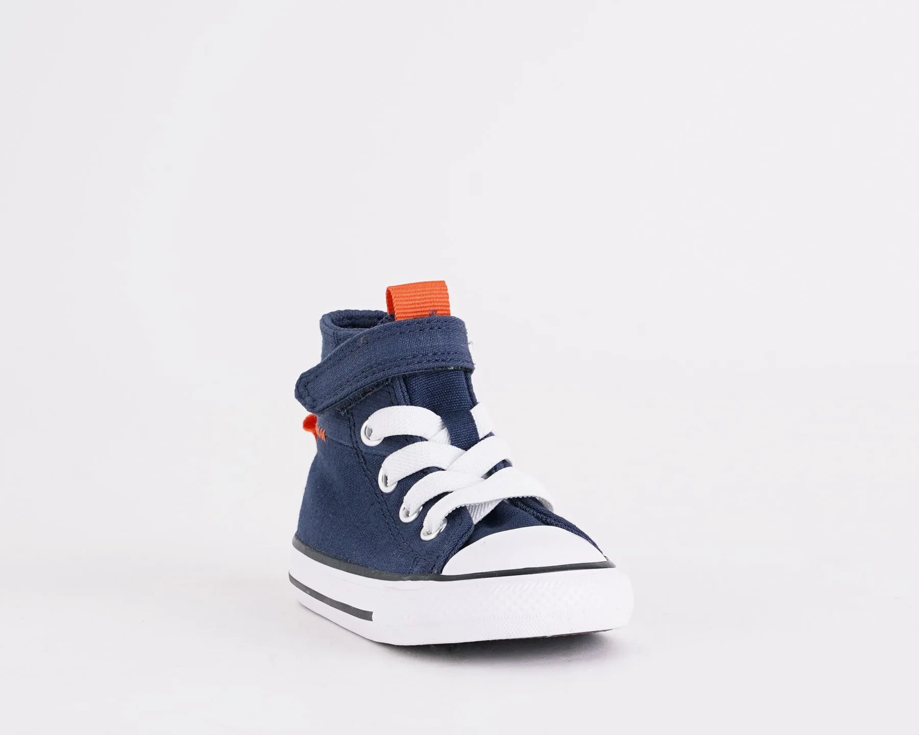 Sneakers alte Unisex bambino