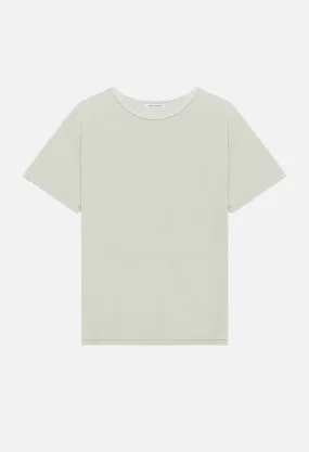 Surplus Tee / Natural