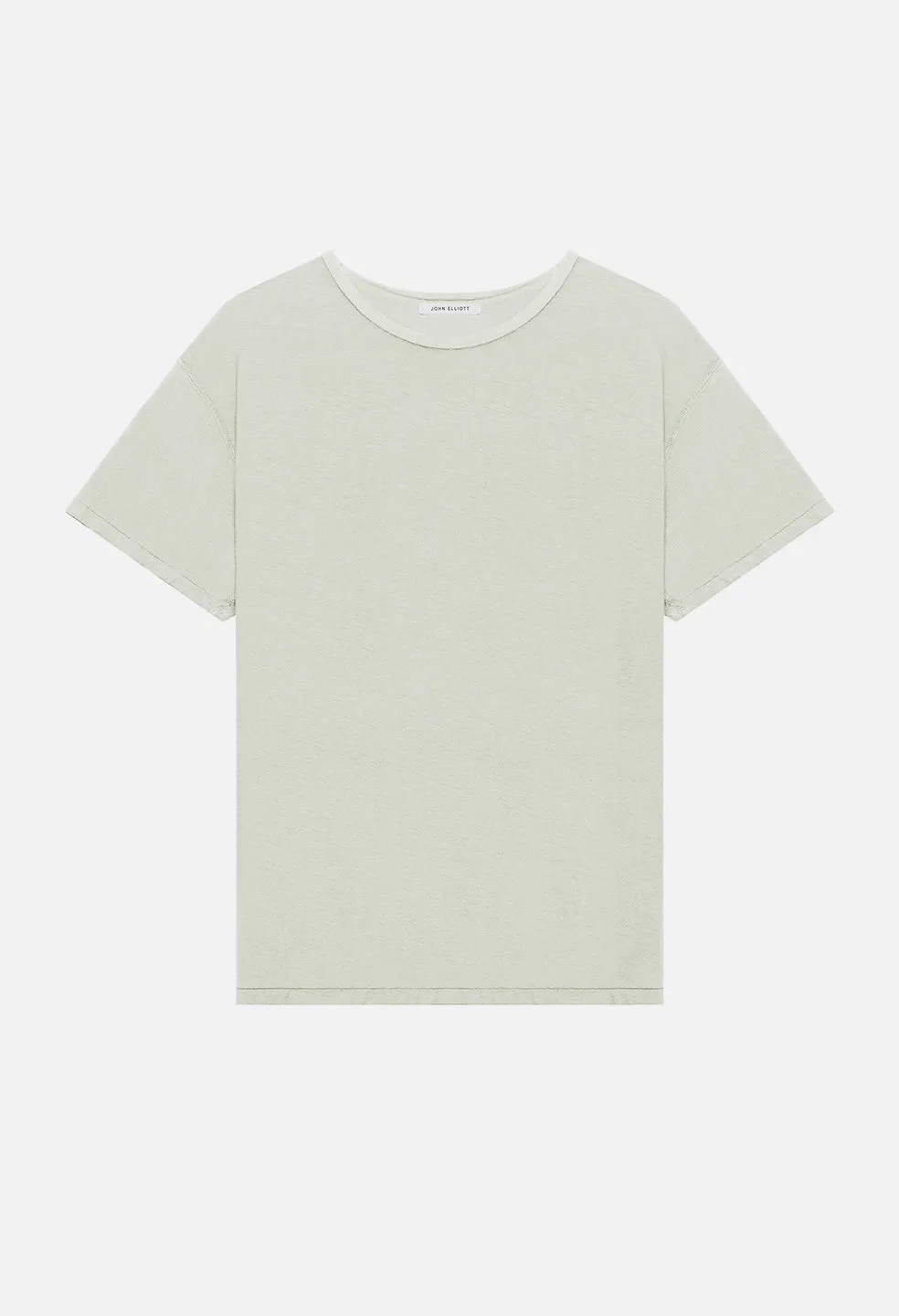 Surplus Tee / Natural