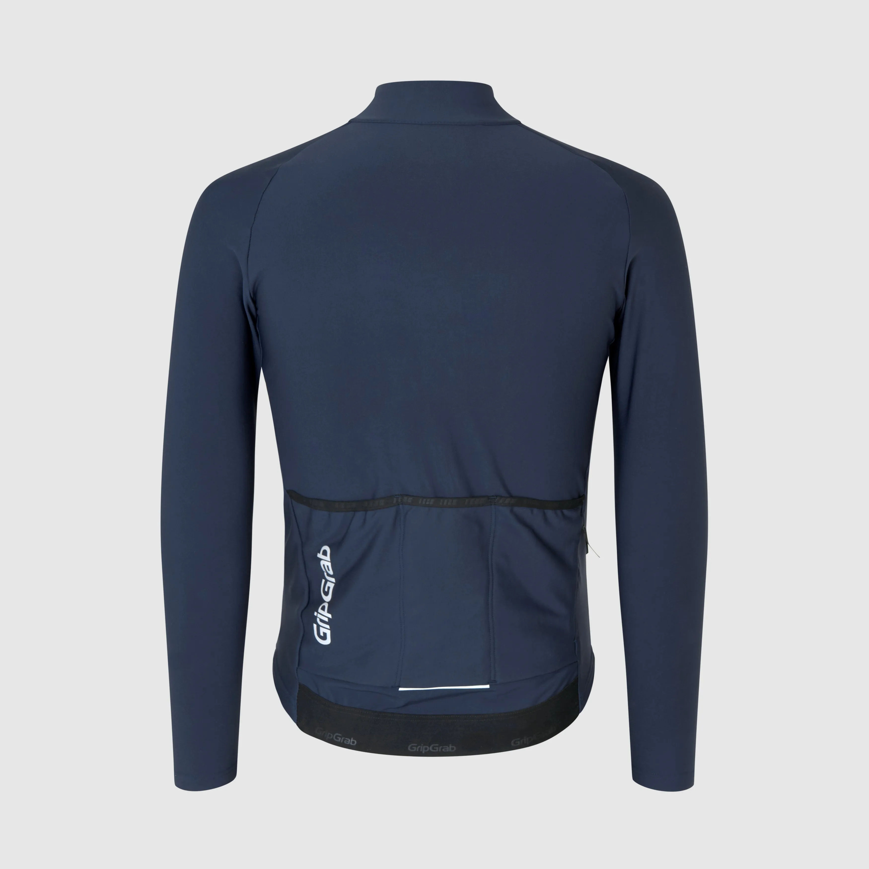 ThermaPace Thermal Long Sleeve Jersey