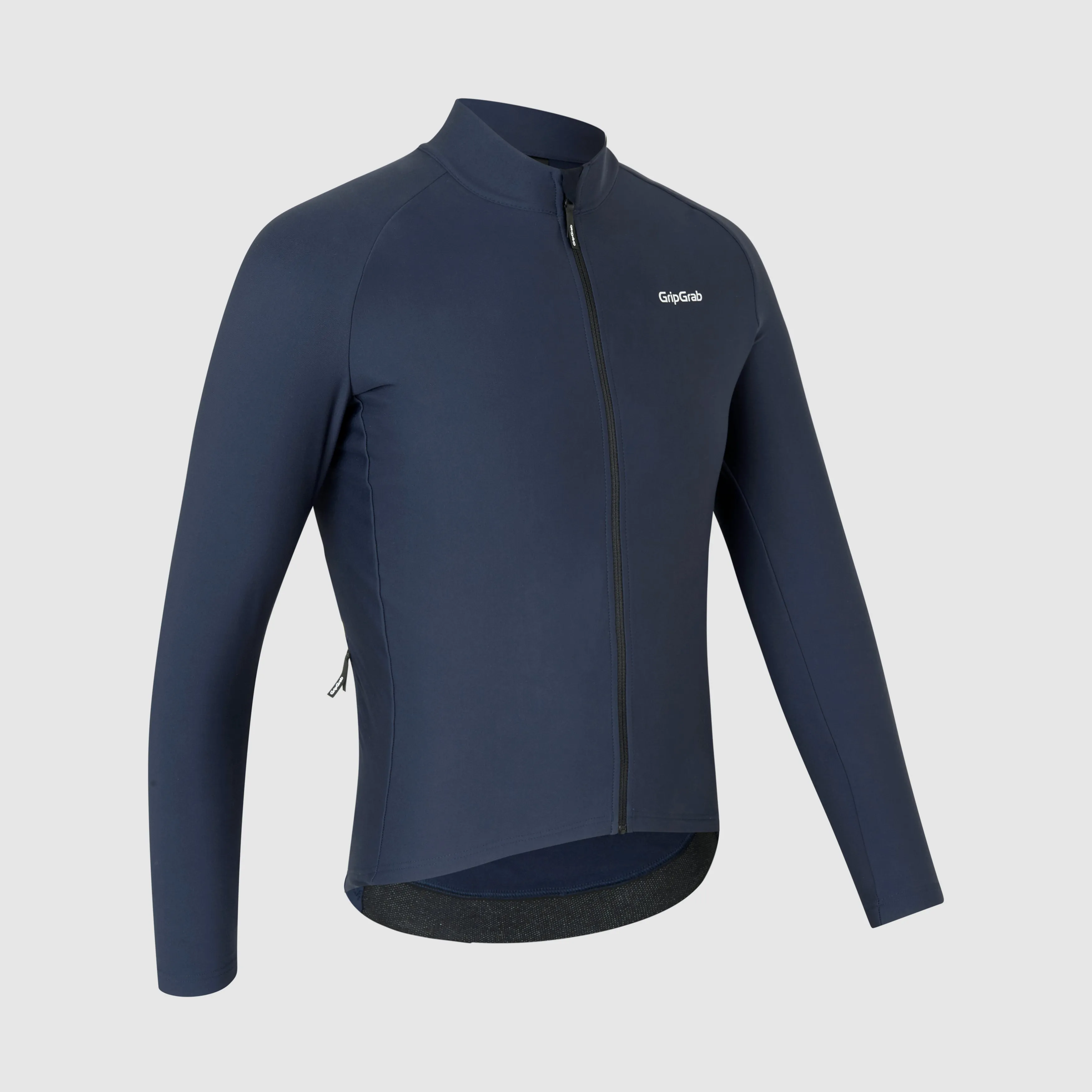 ThermaPace Thermal Long Sleeve Jersey