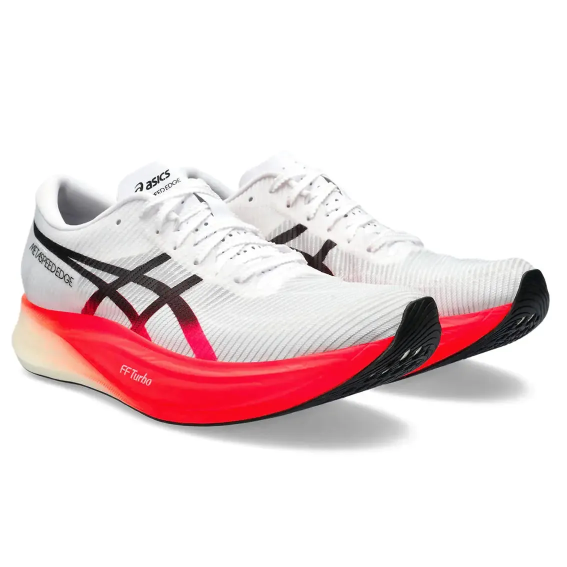 Unisex ASICS Metaspeed Edge 