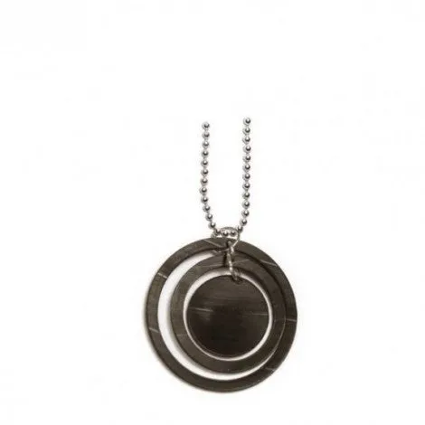 Vinyl Pendant VP 1204